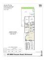 9880 Parsons Road - Photo 26