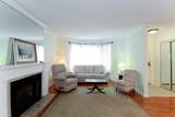 9880 Parsons Road - Photo 3