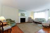 9880 Parsons Road - Photo 4