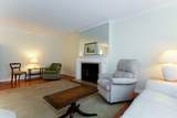 9880 Parsons Road - Photo 5