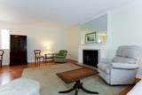 9880 Parsons Road - Photo 6