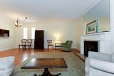 9880 Parsons Road - Photo 7