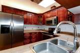 9880 Parsons Road - Photo 8