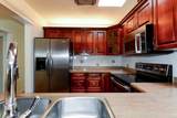 9880 Parsons Road - Photo 9