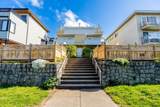 238 4th Street - Photo 1