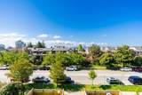 238 4th Street - Photo 10