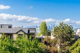 238 4th Street - Photo 11