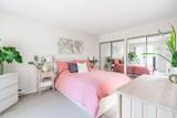 238 4th Street - Photo 12