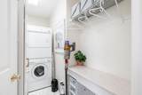 238 4th Street - Photo 13
