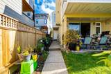 238 4th Street - Photo 14