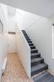 238 4th Street - Photo 15