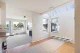 238 4th Street - Photo 16