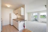 238 4th Street - Photo 17
