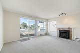 238 4th Street - Photo 18