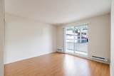 238 4th Street - Photo 19