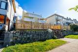 238 4th Street - Photo 2