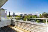 238 4th Street - Photo 21