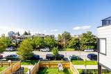 238 4th Street - Photo 22