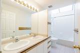 238 4th Street - Photo 23