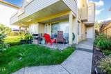 238 4th Street - Photo 24