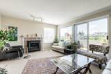 238 4th Street - Photo 25