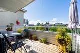 238 4th Street - Photo 26