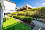 238 4th Street - Photo 27