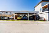 238 4th Street - Photo 28