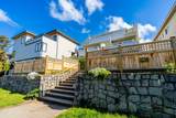 238 4th Street - Photo 3