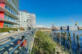 238 4th Street - Photo 35