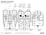 238 4th Street - Photo 39