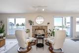 238 4th Street - Photo 4