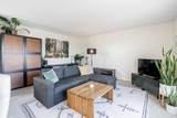 238 4th Street - Photo 5