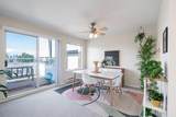 238 4th Street - Photo 6