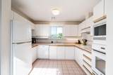 238 4th Street - Photo 7