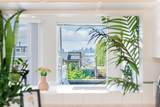 238 4th Street - Photo 8