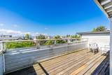 238 4th Street - Photo 9