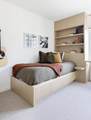 2350 165 Street - Photo 9