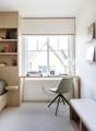 2350 165 Street - Photo 10