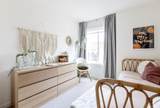 2350 165 Street - Photo 11