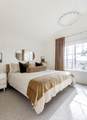 2350 165 Street - Photo 7