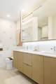 2350 165 Street - Photo 8
