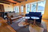 65 Esplanade Road - Photo 10