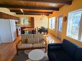 65 Esplanade Road - Photo 11