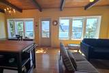 65 Esplanade Road - Photo 12