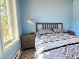 65 Esplanade Road - Photo 15