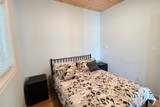 65 Esplanade Road - Photo 16