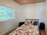 65 Esplanade Road - Photo 17