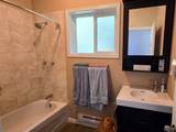 65 Esplanade Road - Photo 19