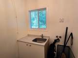 65 Esplanade Road - Photo 21